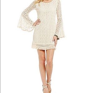 Boho Fantasy☮️☯️🕉🌼